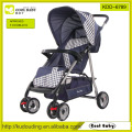 Manufacturer hot sales china baby stroller travel system stroller en1888